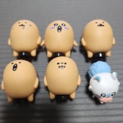 もぐらコロッケ ならぶんです。 〜みんなで大合唱♪ver.〜＋おまけのサムネイル