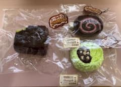 びび様 リクエスト 2点 まとめ商品のサムネイル