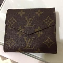 ami様専用のサムネイル
