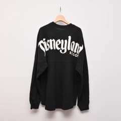 ディズニーランド 70thスピリットジャージ 長袖Tシャツ file.png