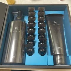POLA フェイシャル&ボディケアセットのサムネイル