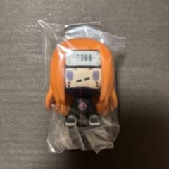 NARUTO 이치 반 쿠지 쵸코이코 피규어