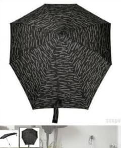 SENZ ミナペルホネン　傘のサムネイル