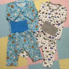 ☆ぇりぇり様☆専用！のサムネイル