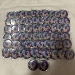 ブルーロック ブルーロック展 推しキャラバッジvol.2 C 御影玲王