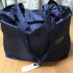 ローリーズファーム2017福袋Ｍサイズのサムネイル