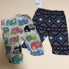 パンツ　90のサムネイル