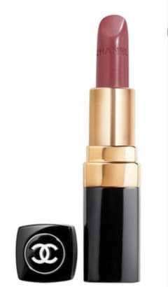 CHANEL ROUGE COCO 430 MARIE 口紅　ルージュココ