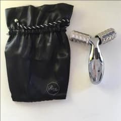 リファカラット正規品のサムネイル