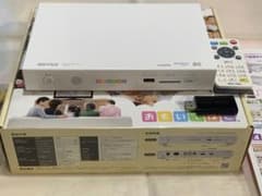 BUFFALO デジタルフォト・アルバム おもいでばこ PD-100のサムネイル