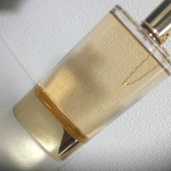 ラブ  クロエ 75mlのサムネイル