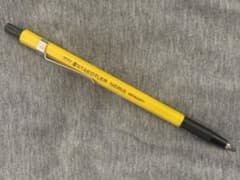 staedtler NORIS 777 芯ホルダーのサムネイル