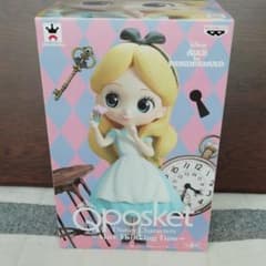 なー様専用ページのサムネイル