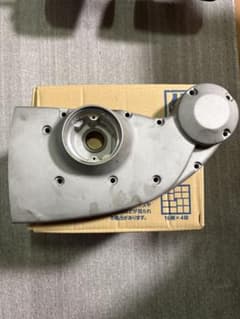 スポーツスター 純正カムカバー 25230-98A スポーツスター 純正カムカバー 25230-98A - メルカリ