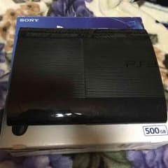 取り置きBo2セット！ヘッドセット付き！取り置きです！のサムネイル