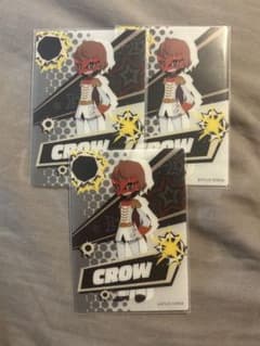 ペルソナ5 タクティカ 明智吾郎 カード まとめ売り - メルカリ