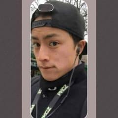 ひろみ様専用 iPhoneカバーのサムネイル