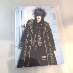 Royz 杙凪さん トレカ hévn hevn vol.026 Royz 特典 トレカ 杙凪 - メルカリ