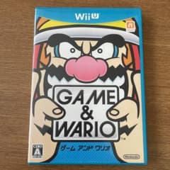 【トモフミ様専用】ゲーム＆ワリオとファイアーエンブレムの2点のサムネイル