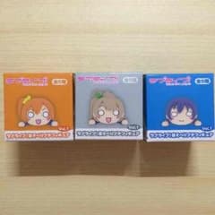 PIK様 専用のサムネイル