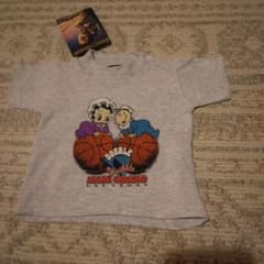 MGM GRAND ベビープリントTシャツのサムネイル