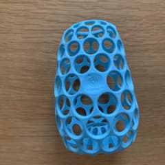 セルフミルクのサムネイル