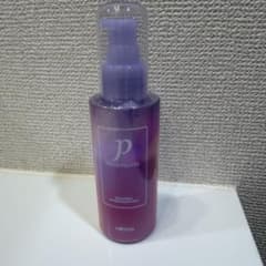 utena PROQUALITE ヘアトリートメント 110ml