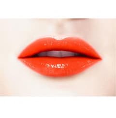 ロレアルパリ＊シャインオン　リップ＊ 950のサムネイル