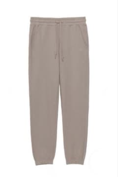 adidas - スウェットパンツ sanideiz メルカリ stan公式ストア sanideizTOKYO あったかスウェットパンツ