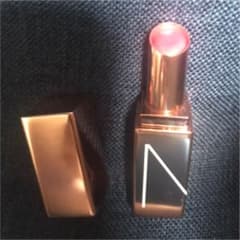 NARS アフターグロー　リップバーム　1.1gのサムネイル