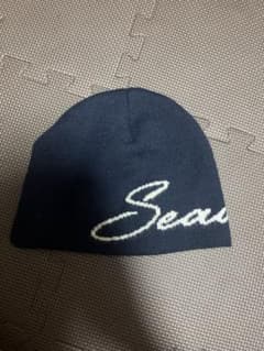 yosea ビーニーのサムネイル