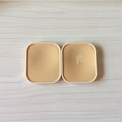 ファシオ ファンデーションのサムネイル
