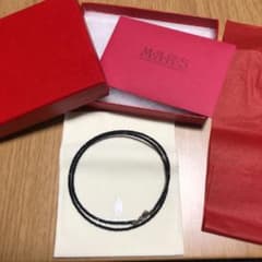 MARS ネックレス ブレスレットのサムネイル