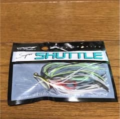 たけ様専用のサムネイル