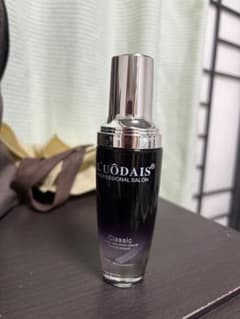 L'UÔDAIS PROFESSIONAL SALON Classicのサムネイル