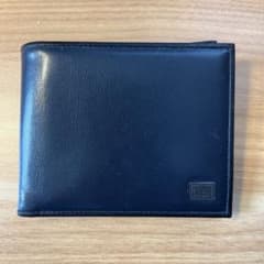 PORTER 財布のサムネイル