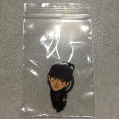 佐野玲於首振りのサムネイル