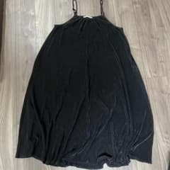 RAY CASSIN FAVORI ワンピースのサムネイル