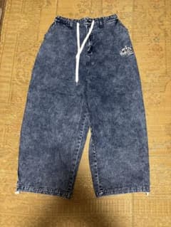 ち*ぎ様 atmarkズボンのサムネイル