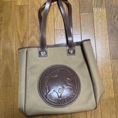 やす様専用　他の方購入不可のサムネイル