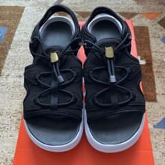 NIKE ナイキ エアマックスココのサムネイル