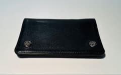 Chrome Hearts 1ZIP hyper-submarine様専用出品 - メルカリ