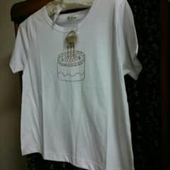 大人可愛いSM2のTシャツ❗のサムネイル