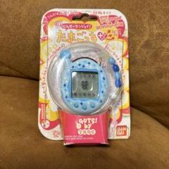 デジヴァイス　初期　1999 クリアブルー デジヴァイス 初期 1999 クリアブルー | Shop at Mercari from