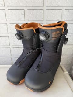 K2 taro tamai 27.0cm US9.0 - メルカリ