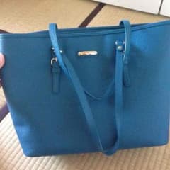 専用のサムネイル