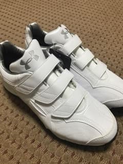 野球トレーニングシューズのサムネイル