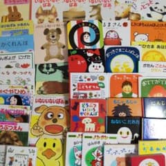 m44904660891_1.jpg?1724809336