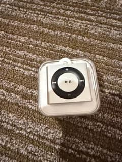 デジタルオーディオプレーヤー 6台セット ジャンク品 | Shop at