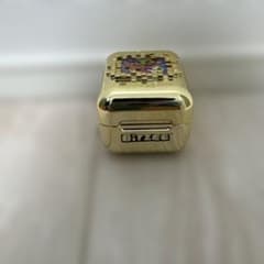 とびだせ！きゅーびっつ金色￼ とびだせ！きゅーびっつ金色￼ - メルカリ